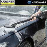 Karcher 26427830 Wash Brush