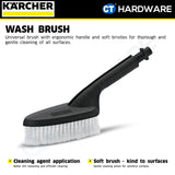 Karcher 26427830 Wash Brush