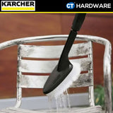 Karcher 26427830 Wash Brush