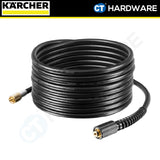 Karcher 26427890 High-pressure extension hose 7.5 m