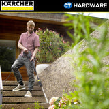 Karcher 26428890 G 180 Q Spray Gun