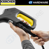 Karcher 26428890 G 180 Q Spray Gun