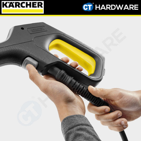 Karcher 26428890 Spray Gun G 180 Q