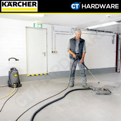 Karcher 26429990 FRV 30 surface cleaner