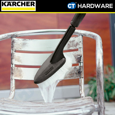 Karcher 26430330 Car Cleaning Kit