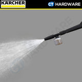 Karcher 26430330 Car Cleaning Kit