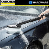 Karcher 26430330 Car Cleaning Kit