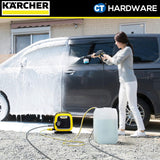 Karcher 26431010 SH 3 Suction Hose