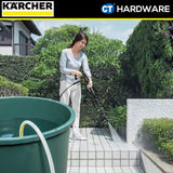 Karcher 26431010 SH 3 Suction Hose