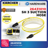 Karcher 26431010 SH 3 Suction Hose