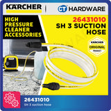 Karcher 26431010 SH 3 Suction Hose