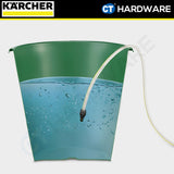 Karcher 26431010 SH 3 Suction Hose