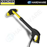 Karcher 26432330 Soft Surface Wash Brush