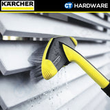 Karcher 26432330 Soft Surface Wash Brush