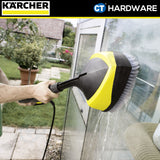 Karcher 26432370 WB 150 power brush