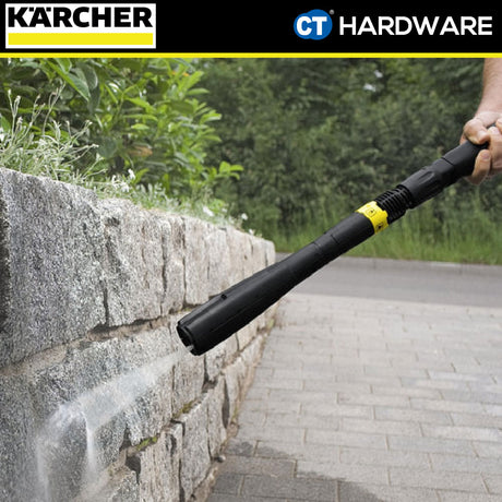 Karcher 26432390 MP 145 multi power jet for K 3-K 5