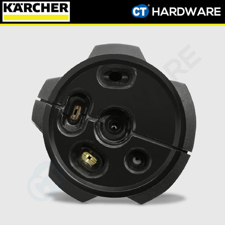 Karcher 26432390 MP 145 multi power jet for K 3-K 5