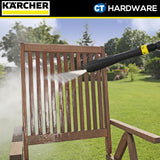 Karcher 26432390 MP 145 multi power jet for K 3-K 5