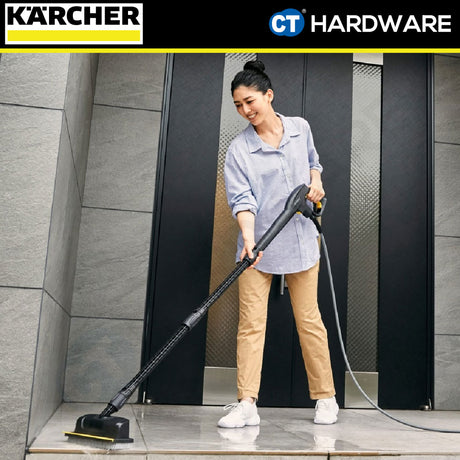 Karcher 26432400 lance extension 1-step
