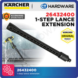 Karcher 26432400 1-step lance extension
