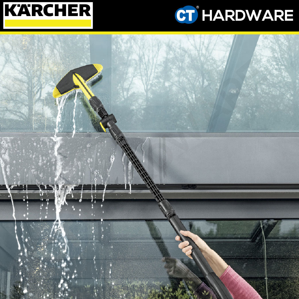 Karcher 26432400 1-step lance extension