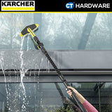 Karcher 26432400 1-step lance extension