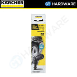 Karcher 26432540 VP180S Vario Power Jet Short 360°