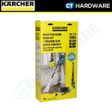 Karcher 26439100 HK 7.5 high-pressure hose kit