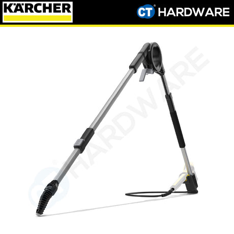 Karcher 26441900 TLA 4 telescopic spray lance