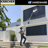 Karcher 26441900 TLA 4 telescopic spray lance