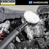 Karcher 26442860 WB 130 rotating wash brush