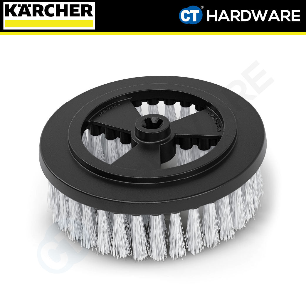 Karcher 26442890 Interchangeable attachment universal for WB 130