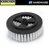 Karcher 26442890 Interchangeable attachment universal for WB 130