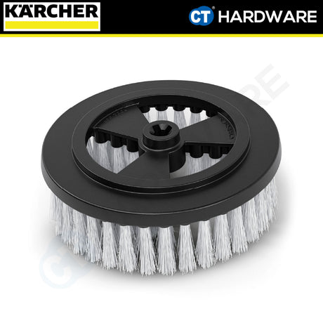 Karcher 26442890 Interchangeable attachment universal for WB 130