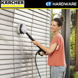 Karcher 26442890 Interchangeable attachment universal for WB 130