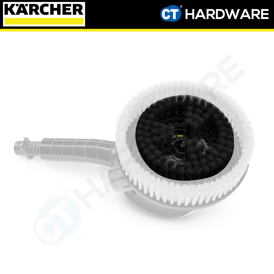 Karcher 26442910 Interchangeable attachment home & garden for WB 130