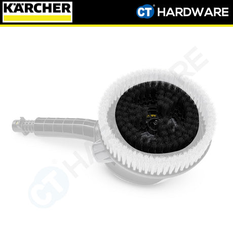 Karcher 26442910 Interchangeable attachment home & garden for WB 130