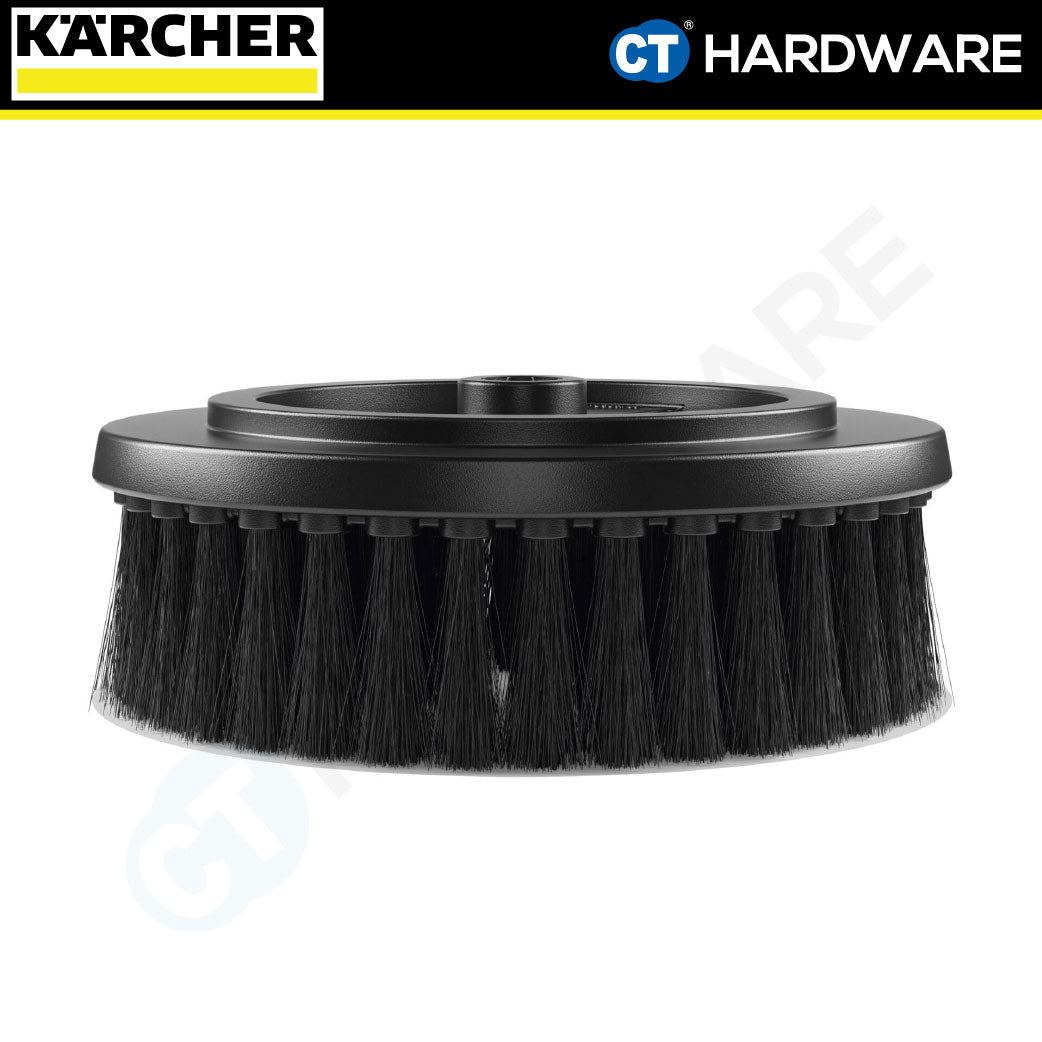 Karcher 26442910 Interchangeable attachment home & garden for WB 130