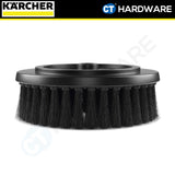 Karcher 26442910 Interchangeable attachment home & garden for WB 130