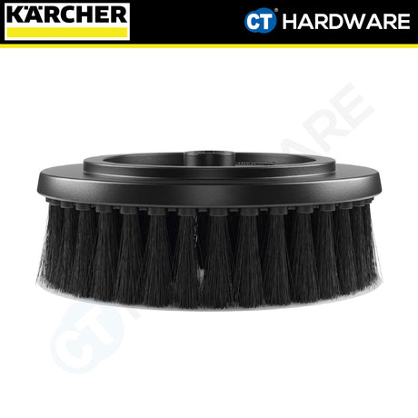 Karcher 26442910 Interchangeable attachment home & garden for WB 130