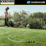 Karcher 26450080 Two Way Connector