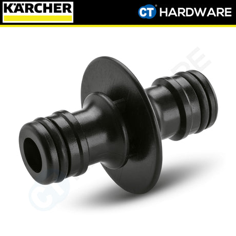 Karcher 26450080 Two Way Connector