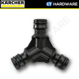 Karcher 26450090 Three Way Connector