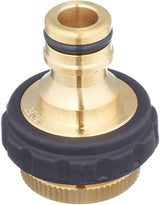 Karcher 26450130 Tap Adaptor  G3/4 W/ G1/2 Reducer