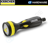 Karcher 26450510 Multifunctional Sprayer With Control Valve