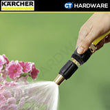 Karcher 26450540 Brass Nozzle