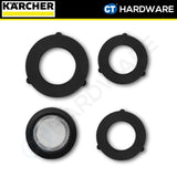 Karcher 26450730 Washer set