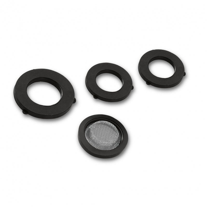 Karcher 26450730 Gasket Set