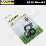 Karcher 26450730 Washer set
