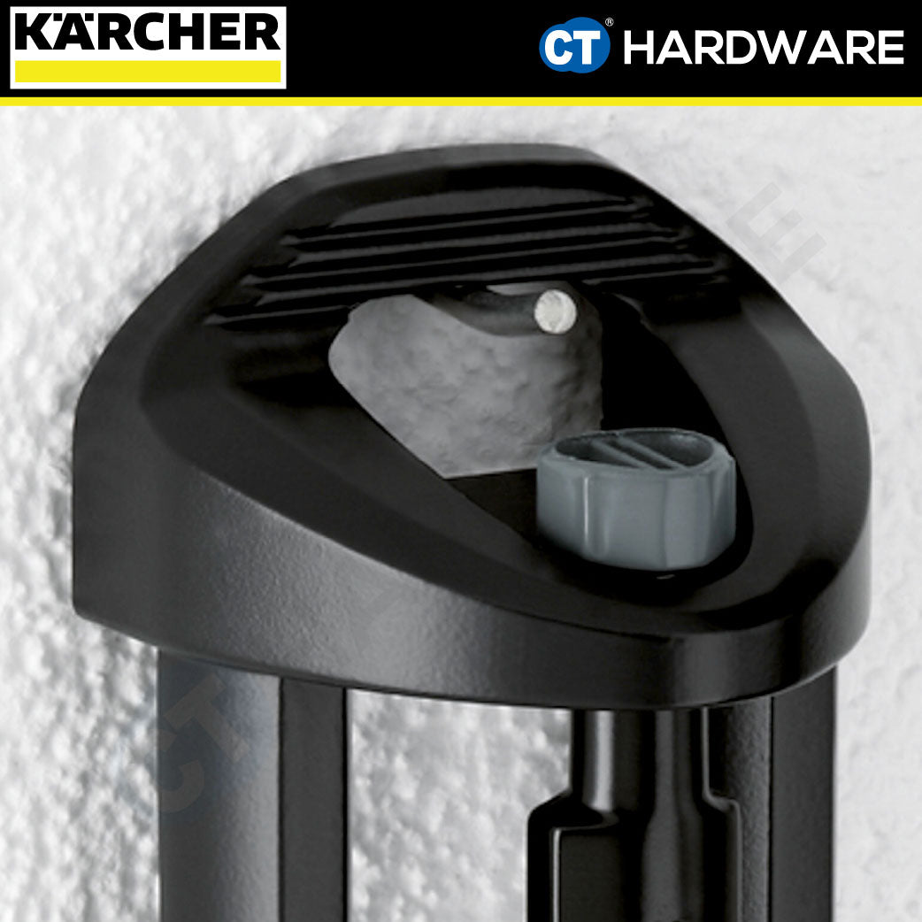 Karcher 26451330 Oscillating Sprinkler OS 3.220